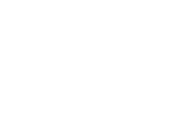 1768373592338965.png logo1.png